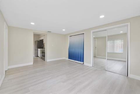 1645 NE 16th Avenue, Fort Lauderdale FL - photo 18 of 36