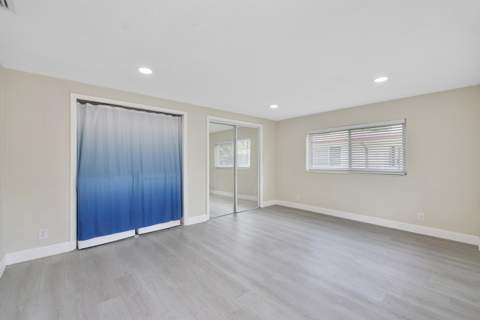 1645 NE 16th Avenue, Fort Lauderdale FL - photo 17 of 36