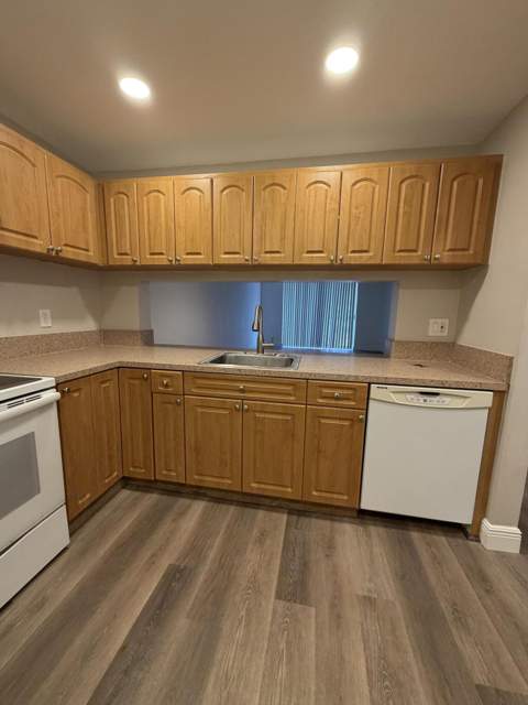 7173 Orange Drive #220B, Davie FL - photo 7 of 35