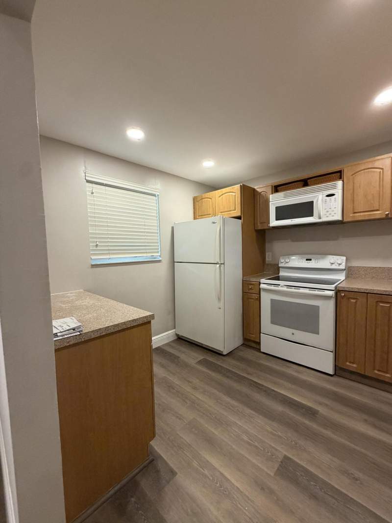 2 bedroom Condominium at 7173 Orange Drive #220B, Country Pines Condo, Davie — photo 5
