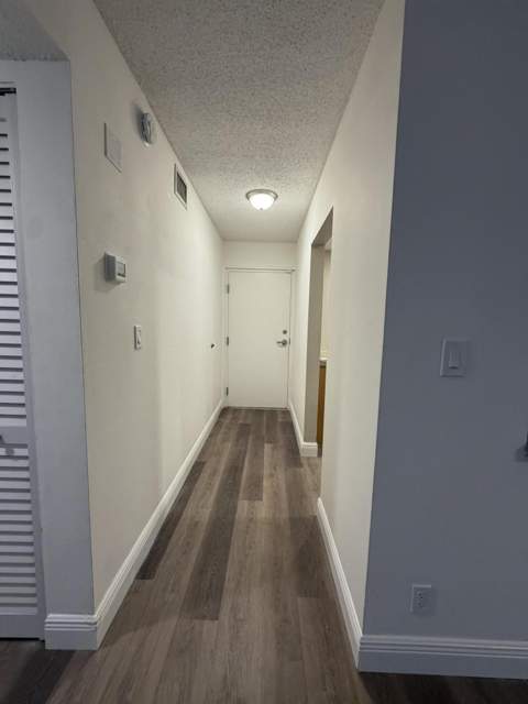 7173 Orange Drive #220B, Davie FL - photo 18 of 35