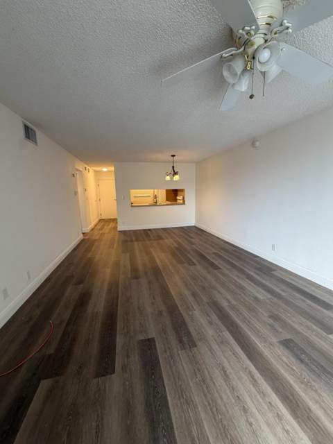 7173 Orange Drive #220B, Davie FL - photo 20 of 35