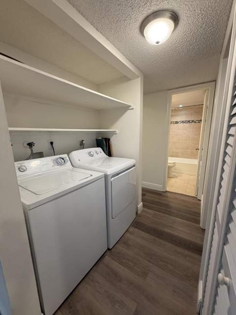 7173 Orange Drive #220B, Davie FL - photo 21 of 35