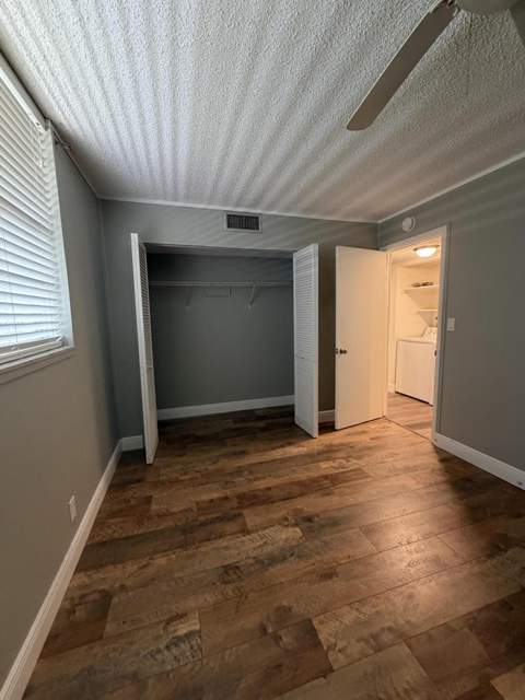 7173 Orange Drive #220B, Davie FL - photo 22 of 35