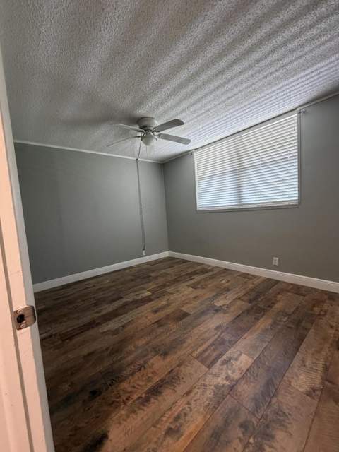 7173 Orange Drive #220B, Davie FL - photo 23 of 35