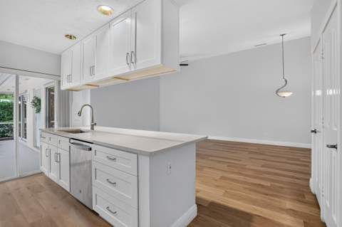 9197 Sun Terrace Circle #A, Palm Beach Gardens FL - photo 18 of 57