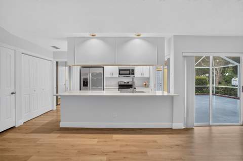 9197 Sun Terrace Circle #A, Palm Beach Gardens FL - photo 6 of 57