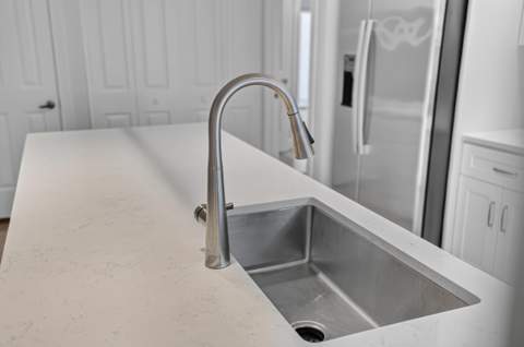 9197 Sun Terrace Circle #A, Palm Beach Gardens FL - photo 17 of 57