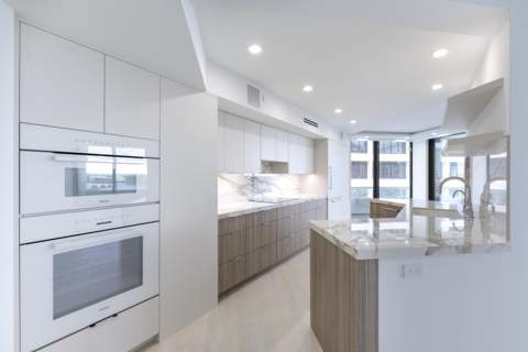 525 S Flagler Drive #11A, West Palm Beach FL - photo 9 of 45
