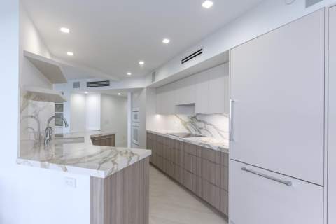 525 S Flagler Drive #11A, West Palm Beach FL - photo 10 of 45