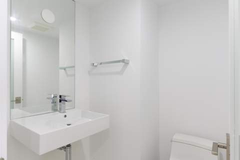 525 S Flagler Drive #11A, West Palm Beach FL - photo 11 of 45
