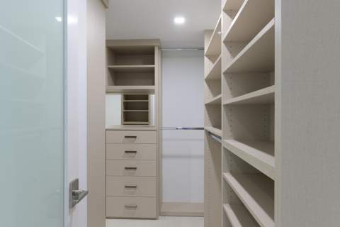 525 S Flagler Drive #11A, West Palm Beach FL - photo 12 of 45
