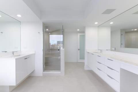 525 S Flagler Drive #11A, West Palm Beach FL - photo 13 of 45
