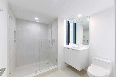 525 S Flagler Drive #11A, West Palm Beach FL - photo 17 of 45
