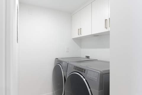 525 S Flagler Drive #11A, West Palm Beach FL - photo 20 of 45