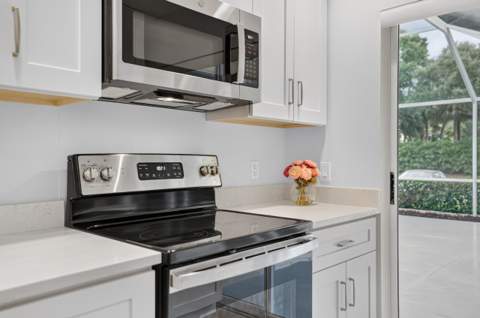 9197 Sun Terrace Circle #A, Palm Beach Gardens FL - photo 21 of 57