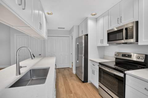 9197 Sun Terrace Circle #A, Palm Beach Gardens FL - photo 20 of 57