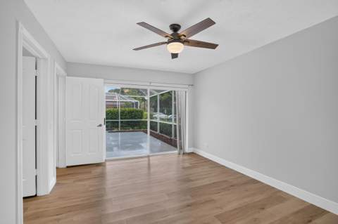 9197 Sun Terrace Circle #A, Palm Beach Gardens FL - photo 8 of 57
