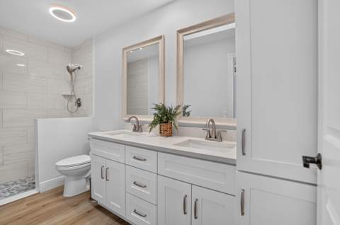9197 Sun Terrace Circle #A, Palm Beach Gardens FL - photo 9 of 57