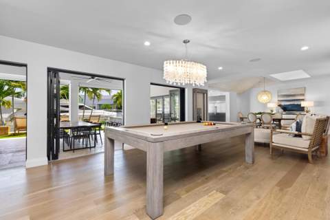 5340 NE 32nd Avenue, Fort Lauderdale FL - photo 12 of 65