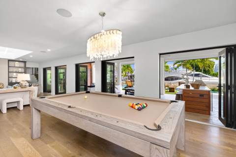 5340 NE 32nd Avenue, Fort Lauderdale FL - photo 15 of 65
