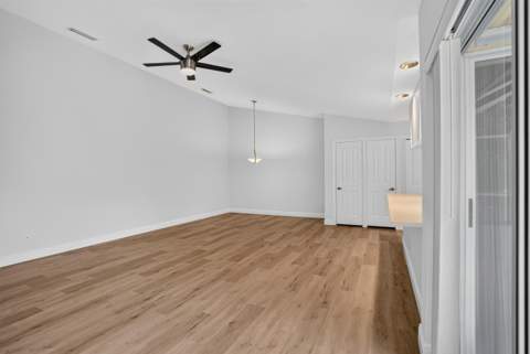 9197 Sun Terrace Circle #A, Palm Beach Gardens FL - photo 12 of 57