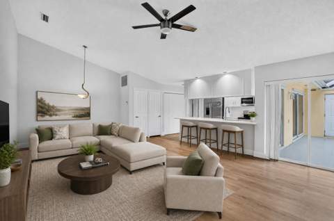 9197 Sun Terrace Circle #A, Palm Beach Gardens FL - photo 10 of 57