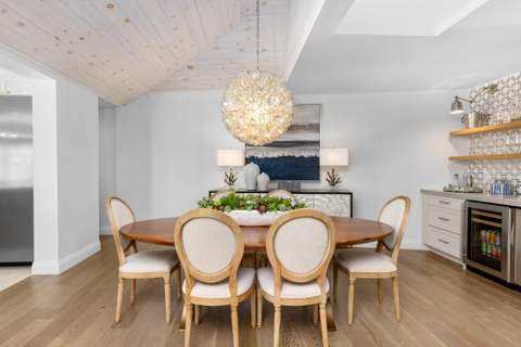 5340 NE 32nd Avenue, Fort Lauderdale FL - photo 16 of 65