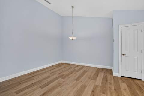 9197 Sun Terrace Circle #A, Palm Beach Gardens FL - photo 13 of 57