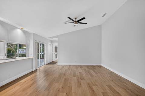 9197 Sun Terrace Circle #A, Palm Beach Gardens FL - photo 22 of 57