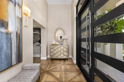 5340 NE 32nd Avenue, Fort Lauderdale FL - photo 7 of 65