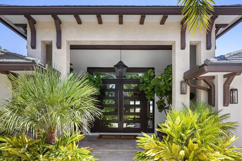 5 bedroom Single Family Residence at 5340 NE 32nd Avenue, Landings First Sec, Fort Lauderdale — photo 4