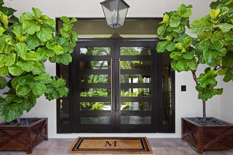 5 bedroom Single Family Residence at 5340 NE 32nd Avenue, Landings First Sec, Fort Lauderdale — photo 5