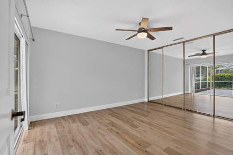9197 Sun Terrace Circle #A, Palm Beach Gardens FL - photo 23 of 57