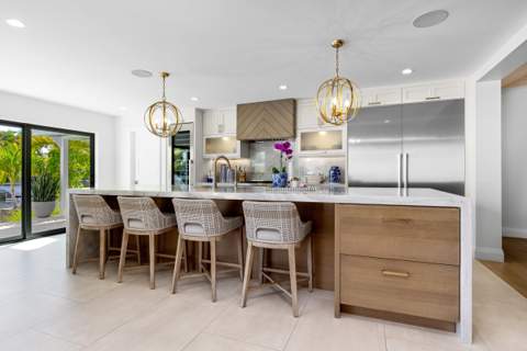 5340 NE 32nd Avenue, Fort Lauderdale FL - photo 17 of 65