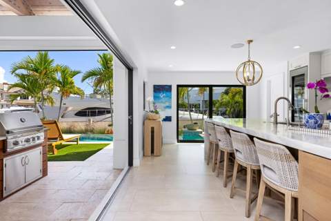 5340 NE 32nd Avenue, Fort Lauderdale FL - photo 18 of 65