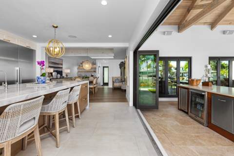 5340 NE 32nd Avenue, Fort Lauderdale FL - photo 19 of 65