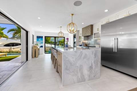 5340 NE 32nd Avenue, Fort Lauderdale FL - photo 20 of 65