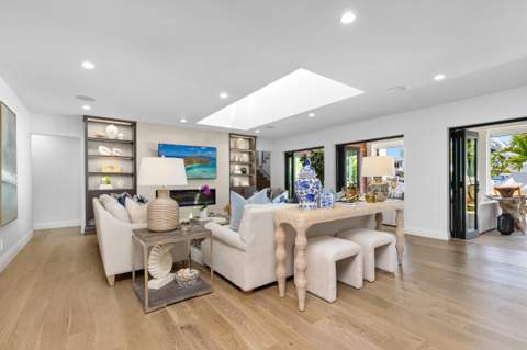 5340 NE 32nd Avenue, Fort Lauderdale FL - photo 11 of 65