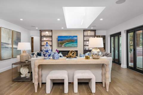 5340 NE 32nd Avenue, Fort Lauderdale FL - photo 10 of 65