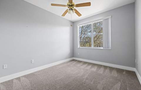 1116 University Boulevard #21, Jupiter FL - photo 19 of 33