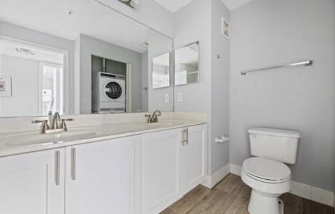 1116 University Boulevard #21, Jupiter FL - photo 20 of 33