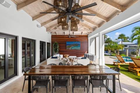 5340 NE 32nd Avenue, Fort Lauderdale FL - photo 22 of 65