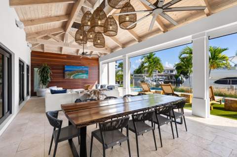 5340 NE 32nd Avenue, Fort Lauderdale FL - photo 23 of 65