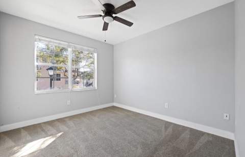 1116 University Boulevard #21, Jupiter FL - photo 17 of 33