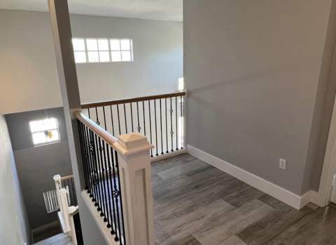 1116 University Boulevard #21, Jupiter FL - photo 24 of 33