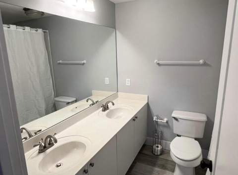 1116 University Boulevard #21, Jupiter FL - photo 23 of 33