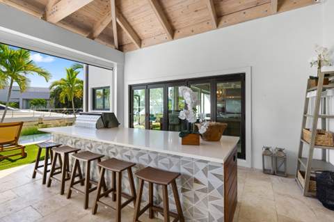 5340 NE 32nd Avenue, Fort Lauderdale FL - photo 24 of 65