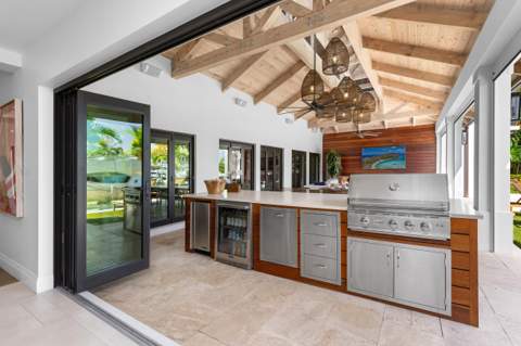 5340 NE 32nd Avenue, Fort Lauderdale FL - photo 21 of 65