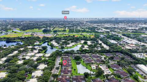 9197 Sun Terrace Circle #A, Palm Beach Gardens FL - photo 11 of 57